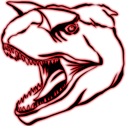 Alpha Carnotaurus