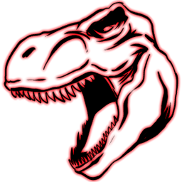 Alpha Rex Pair