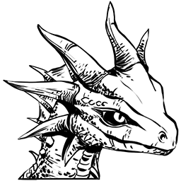 Drakeling