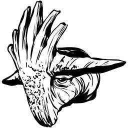 Oasisaur