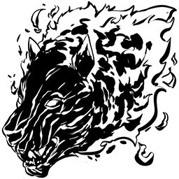 Pyromane
