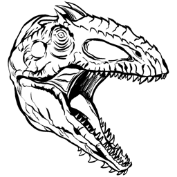 Tek Gigas