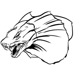 Titanoboa